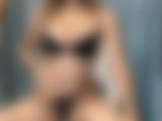 Live cam show with fucklickk - Tease on camwithhim.com