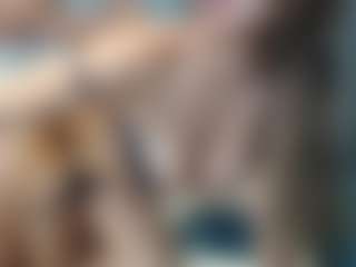 fucklickk's Live Sex Cam Show