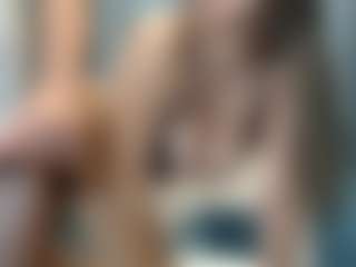 fucklickk's Live Sex Cam Show