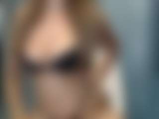 Live cam show with fucklickk - Tease on TeamSkeetLive