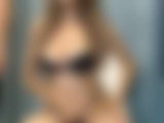 Live cam show with fucklickk - Lingerie on Free Soda