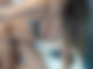 Live cam show with fucklickk - Pov on camwithhim.com