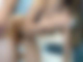 Live cam show with fucklickk - Mistress on https://playwithruby.com