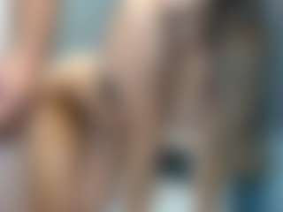 fucklickk's Live Sex Cam Show