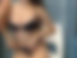 fucklickk's Live Sex Cam Show