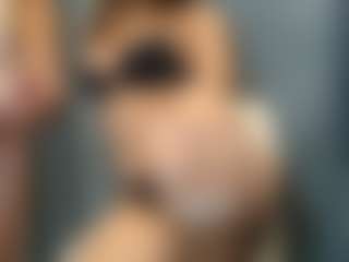 fucklickk's Live Sex Cam Show