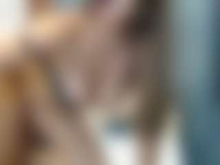 Live cam show with fucklickk - Cuckold on wildcum.com