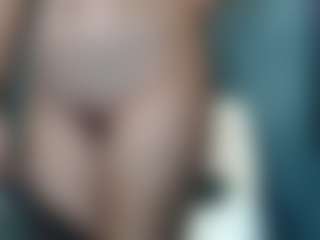 fucklickk's Live Sex Cam Show