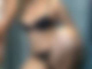 fucklickk's Live Sex Cam Show