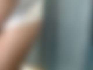 Live cam show with fucklickk - Cuck on Porn Luv