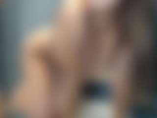 fucklickk's Live Sex Cam Show