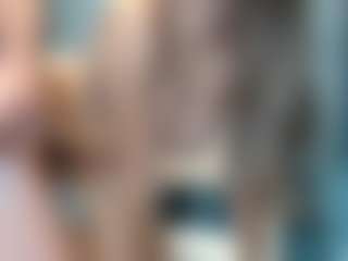 fucklickk's Live Sex Cam Show
