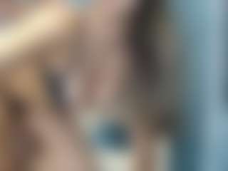 fucklickk's Live Sex Cam Show