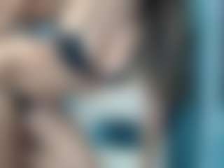 Live cam show with fucklickk - Tease on Camsoda