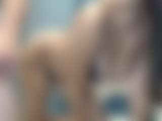 fucklickk's Live Sex Cam Show