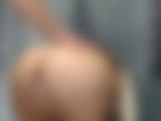 Live cam show with fucklickk - No Smoking on xplaylive.com