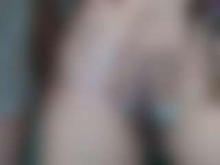 fucklickk's Live Sex Cam Show