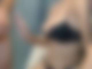 fucklickk's Live Sex Cam Show