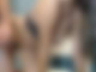 fucklickk's Live Sex Cam Show