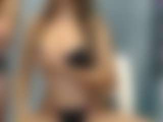 Live cam show with fucklickk - Kiirro on Camsoda