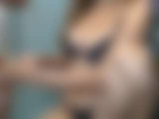 Live cam show with fucklickk - Romanian on CSO-WL | united states