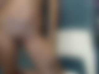 fucklickk's Live Sex Cam Show