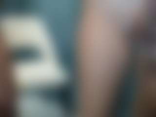 fucklickk's Live Sex Cam Show
