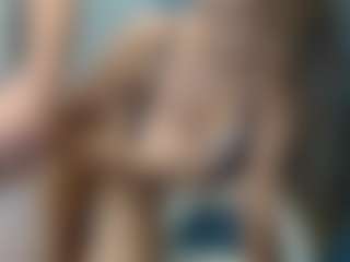 fucklickk's Live Sex Cam Show
