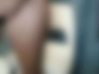 Live cam show with fucklickk - Orgasm on Soda Cam