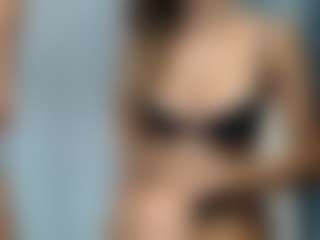 Live cam show with fucklickk - Slave on infinitiblacc.com