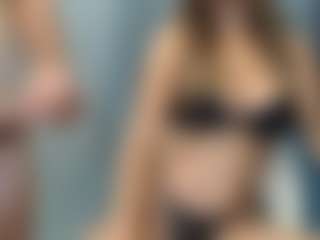 fucklickk's Live Sex Cam Show