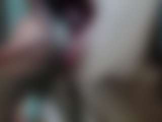 fucklickk's Live Sex Cam Show