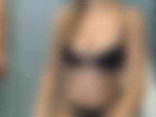 Live cam show with fucklickk - Tittyfuck on Camsoda
