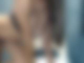 fucklickk's Live Sex Cam Show