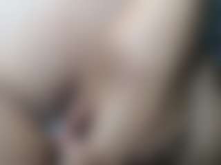 Live cam show with fucklickk - No Smoking on Camsoda
