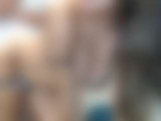 Live cam show with fucklickk - Cuckold on TastyBlacksLive