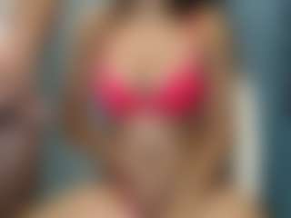 fucklickk's Live Sex Cam Show