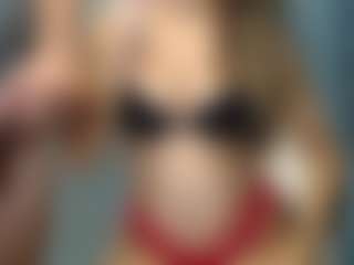 fucklickk's Live Sex Cam Show