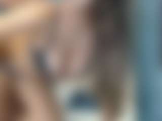fucklickk's Live Sex Cam Show