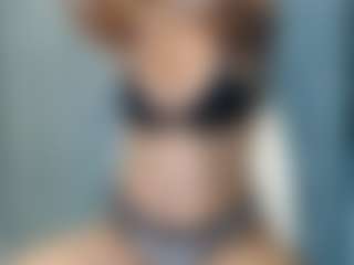 fucklickk's Live Sex Cam Show