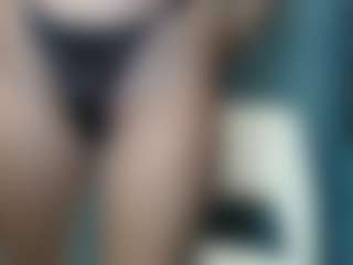 fucklickk's Live Sex Cam Show