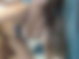 fucklickk's Live Sex Cam Show