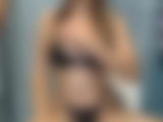 Live cam show with fucklickk - Uk on slutload | united states