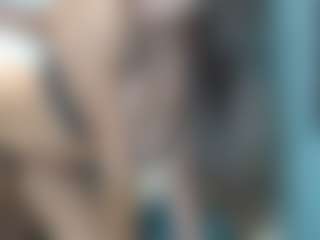 Live cam show with fucklickk - Bedroom on liverealitysex.com