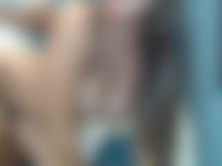fucklickk's Live Sex Cam Show
