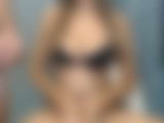 Live cam show with fucklickk - Pov on TottyGirls