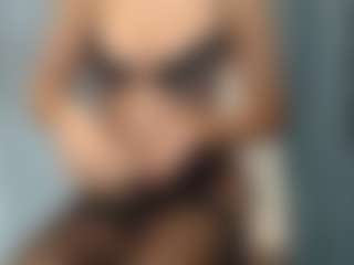 fucklickk's Live Sex Cam Show