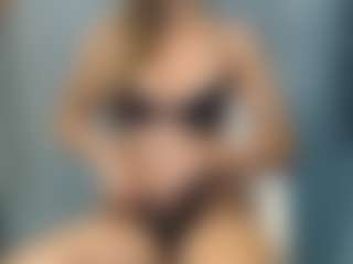 Live cam show with fucklickk - Dom on Sweet Sext