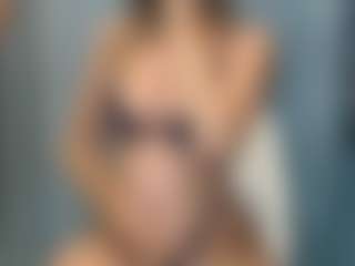 Live cam show with fucklickk - Shaved Pussy on milfzrlive.com