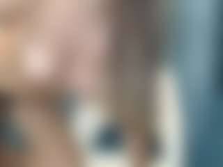 Live cam show with fucklickk - Brown Eyes on TastyBlacksLive